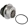 Image de Pompe à eau THERMOTEC D1X022TT