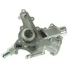 Image de Pompe à eau THERMOTEC D1X030TT