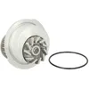 Image de Pompe à eau THERMOTEC D1X012TT
