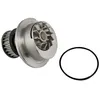 Image de Pompe à eau THERMOTEC D1X024TT