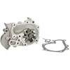 Image de Pompe à eau THERMOTEC D1R002TT