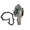 Image de Pompe à eau THERMOTEC D1R020TT