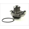 Image de Pompe à eau THERMOTEC D1W016TT