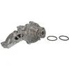 Image de Pompe à eau THERMOTEC D1W031TT