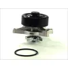 Image de Pompe à eau THERMOTEC D12078TT