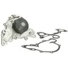 Image de Pompe à eau THERMOTEC D15017TT