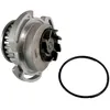 Image de Pompe à eau THERMOTEC D1W003TT