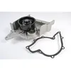 Image de Pompe à eau THERMOTEC D1A014TT