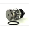 Image de Pompe à eau THERMOTEC D1B018TT