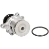 Image de Pompe à eau THERMOTEC D1B016TT