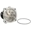 Image de Pompe à eau THERMOTEC D1G042TT