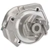 Image de Pompe à eau THERMOTEC D1F020TT