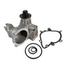 Image de Pompe à eau THERMOTEC D1B024TT
