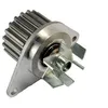 Image de Pompe à eau THERMOTEC D1P012TT