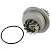 Image de Pompe à eau THERMOTEC D10007TT