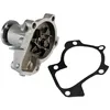 Image de Pompe à eau THERMOTEC D16012TT