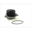 Image de Pompe à eau THERMOTEC D1D019TT