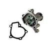 Image de Pompe à eau THERMOTEC D10504TT