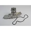 Image de Pompe à eau THERMOTEC D13027TT