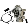 Image de Pompe à eau THERMOTEC D13024TT