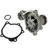Image de Pompe à eau THERMOTEC D15031TT