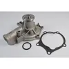 Image de Pompe à eau THERMOTEC D15019TT