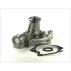 Image de Pompe à eau THERMOTEC D15030TT