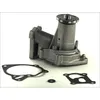 Image de Pompe à eau THERMOTEC D15029TT