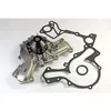 Image de Pompe à eau THERMOTEC D15021TT