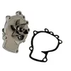 Image de Pompe à eau THERMOTEC D11043TT
