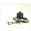 Image de Pompe à eau THERMOTEC D11028TT