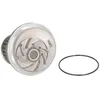 Image de Pompe à eau THERMOTEC D1X023TT