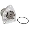Image de Pompe à eau THERMOTEC D1X027TT