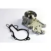 Image de Pompe à eau THERMOTEC D18004TT