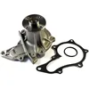 Image de Pompe à eau THERMOTEC D12064TT