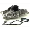 Image de Pompe à eau THERMOTEC D12006TT