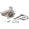 Image de Pompe à eau THERMOTEC D12044TT