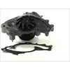 Image de Pompe à eau THERMOTEC D12070TT