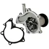 Image de Pompe à eau THERMOTEC D12067TT