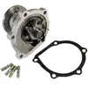 Image de Pompe à eau THERMOTEC D12035TT