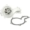 Image de Pompe à eau THERMOTEC D1W017TT