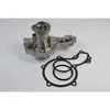 Image de Pompe à eau THERMOTEC D1W027TT