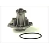 Image de Pompe à eau THERMOTEC D1W026TT