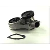 Image de Pompe à eau THERMOTEC D1S004TT
