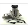 Image de Pompe à eau THERMOTEC D1G040TT