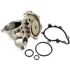 Image de Pompe à eau THERMOTEC D1B022TT