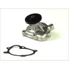 Image de Pompe à eau THERMOTEC D1X040TT