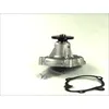 Image de Pompe à eau THERMOTEC D1X034TT