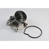 Image de Pompe à eau THERMOTEC D1M023TT