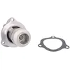 Image de Pompe à eau THERMOTEC D1G054TT